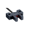 Photoelectric, Industrial - 1882-6090825-ND - DigiKey