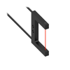 Unclassified - 2170-PDIS48UM32-ND - DigiKey