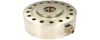 Model 45 Tension/Compression Universal Load Cell -- SLC45/000250 - Image
