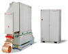 High-Output Solid-State Welder -- Weldac 1000 - Image