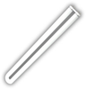 FBO31/830 - SUPERIOR LIFE&reg; -- 91603 - Image