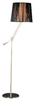 E22019-30 Lamps-Swing Arm-Floor - 757145 - Capital Lighting, Inc.