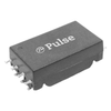 Pulse Transformers - 553-HM2167NL-ND - DigiKey