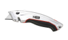 Safety Knives - 316023 - RS Components, Ltd.