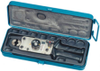 Crimp Tools - 2431627 - RS Components, Ltd.
