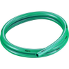 Hose Pipe & Flexible Tubes - 343087 - RS Components, Ltd.