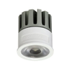 COB LEDs - 763445 - RS Components, Ltd.