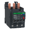 Contactor Overload Relays - 2566690 - RS Components, Ltd.