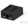 3A Cable Assembly - 457-1-881545-1 - ERSAELECTRONICS PTE. LTD.