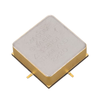 SMD 2MHZ 500MHZ Rf Amplifier - 860-SMA88-1 - ERSAELECTRONICS PTE. LTD.