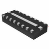 SMD 15pF TVS Protection Diode - 144-CM1460-06DE - ERSAELECTRONICS PTE. LTD.