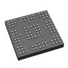 32-bit 32BIT 256KB Embedded Microcontroller MCU - 685-LPC55S16JEV98E - ERSAELECTRONICS PTE. LTD.
