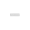 Fiber Optic Connector Accessories -- HSC-D-ND
