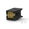 Specialized - 17-2204445-1-ND - DigiKey