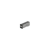 Pluggable Connector Assemblies - 2227224-2-ND - DigiKey