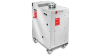 Multi-stage roots vacuum pumps - A 3004 H/X - Pfeiffer Vacuum, Inc.