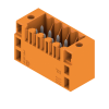 Power Relays, Over 2 Amps - 281-7760056302-ND - DigiKey