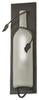 99374 Sconces-Pocket - 404406 - Capital Lighting, Inc.