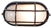 20292-BL/FST Exterior -Wall Mt./Flush - 672430 - Capital Lighting, Inc.