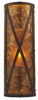 117850 Sconces-Single Glass - 601615 - Capital Lighting, Inc.