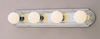 5245-04-05 Bathroom Fixtures-Four Lights - 787980 - Capital Lighting, Inc.