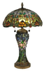 TT60577 Lamps-Table Lamps - 428037 - Capital Lighting, Inc.