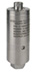 GT32XX Series - High Pressure, Fatigue Rated Pressure Transducers -- GT32XX-40000