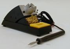 TD-100 ThermoDrive Iron with Tip & Tool Stand for WJS 100 -- 6993-0295-P1