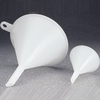Thermo Scientific Nalgene Heavy-Duty Funnels - 78106 - U.S. Plastic Corporation