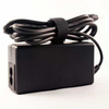 Replacement HP 30Watt AC Adapter Charger 19V 1.58A (4.0x1.7mmB) - AD-HP-19 - SFCable.com