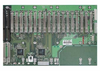 P18 20 SLOT, 18 PCI + 2 ISA, AT & ATX - CLM-20/P18 - Huntec, Inc.