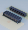 Board to Board Connectors - JU connector - J.S.T. Corporation