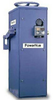 PowerVUE Fan Damper Actuators 8x14 Torque Type