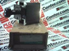 Selector Switch - 16392154 - Radwell International
