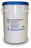 Devcon Floor Patch Asphalt & Concrete Sealant - Gray Liquid 41 lb Pail - 13130 -- 078143-13130