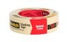 3M Scotch 2050 Green Masking/Painter's Tape - 1.41 in Width x 60.1 yd Length - 50500 - 021200-50500 - R. S. Hughes Company, Inc.