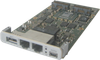 PowerPC PrXMC board -  - ELMA Electronic Inc.