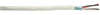 Shielded Communication Cable - 773040623 - Southwire Company, LLC