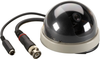AlertWerks Universal Mount Camera NTSC -- EME1FC-NTSC - Image