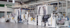 Flexible Packaging Extrusion Coating Line - MLA Series - TEXMAC, Inc.