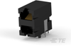 RJ45 Connectors - 5569450-1 - TE Connectivity