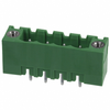Terminal Blocks - Headers, Plugs and Sockets - ED2438-ND - DigiKey