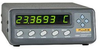 Thermometer Tweener w/IEEE-488 110V,59/60Hz -- 1502A-2506