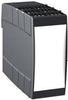 DIN Rail Terminal Blocks - 90.162 - VAST STOCK CO., LIMITED