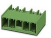 Pluggable Terminal Blocks - 1717027 - VAST STOCK CO., LIMITED