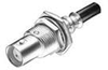 RF Connectors / Coaxial Connectors - 332342 - VAST STOCK CO., LIMITED