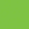 MACmark 9700 PRO Matte Yellow Green 48