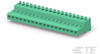 Standard Rectangular Connectors - 4-641244-8 - TE Connectivity