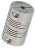 Coupling for Vacuum Variable Capacitor -- MSXP-C-W-SP - Image