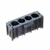 Blade Type Power Connectors - 1720420401 - Lingto Electronic Limited